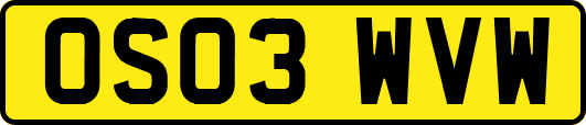 OS03WVW