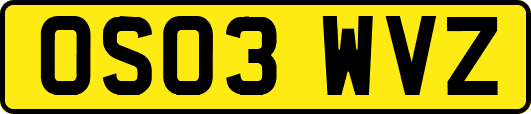 OS03WVZ