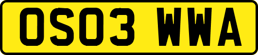 OS03WWA