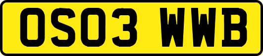 OS03WWB