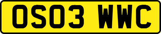 OS03WWC