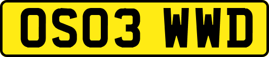 OS03WWD