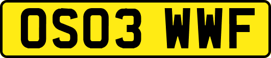OS03WWF