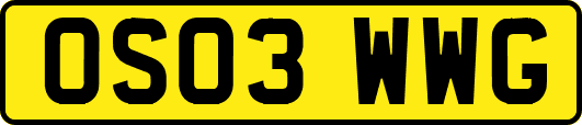 OS03WWG
