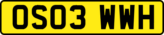 OS03WWH
