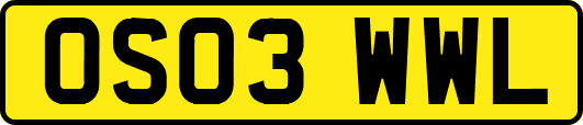 OS03WWL