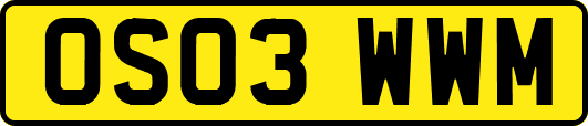OS03WWM