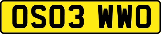 OS03WWO