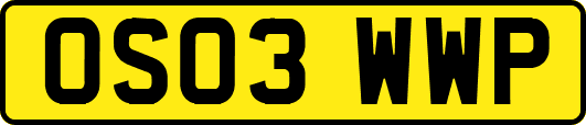 OS03WWP