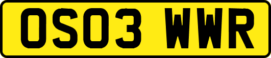 OS03WWR