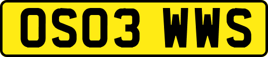 OS03WWS