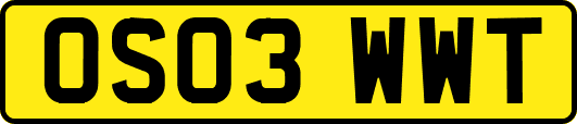 OS03WWT