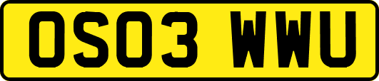 OS03WWU