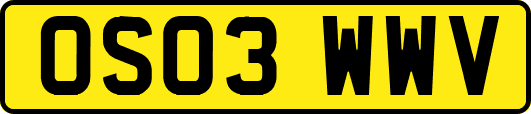 OS03WWV