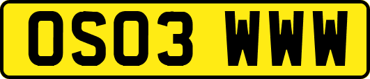 OS03WWW