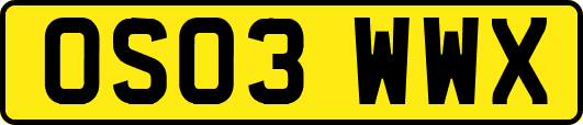 OS03WWX
