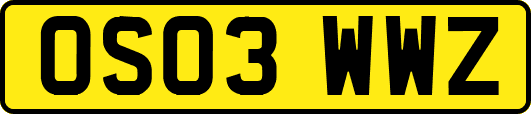 OS03WWZ