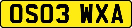 OS03WXA