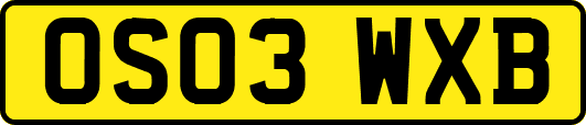 OS03WXB