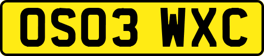 OS03WXC