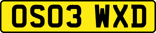 OS03WXD