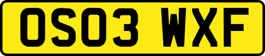 OS03WXF
