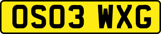 OS03WXG