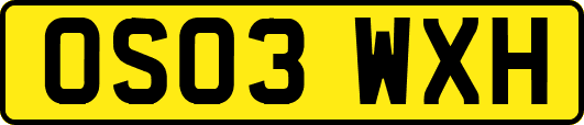OS03WXH