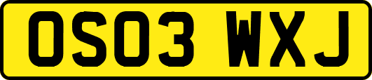 OS03WXJ