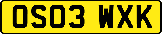 OS03WXK