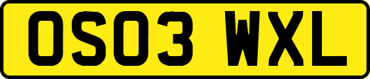 OS03WXL