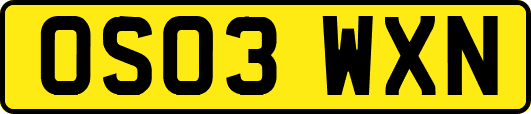 OS03WXN