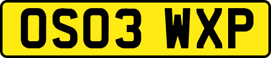 OS03WXP