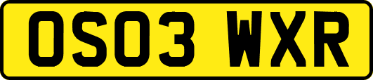 OS03WXR