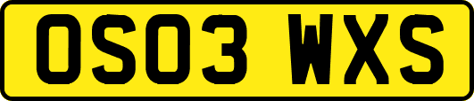 OS03WXS