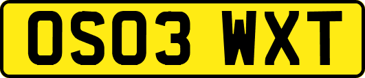 OS03WXT