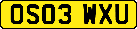 OS03WXU