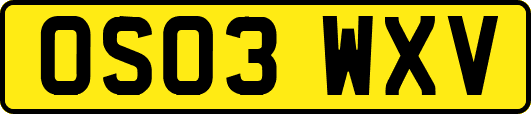 OS03WXV