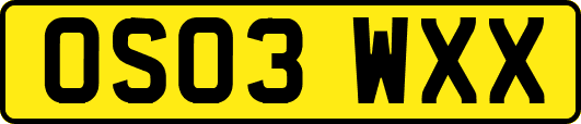OS03WXX