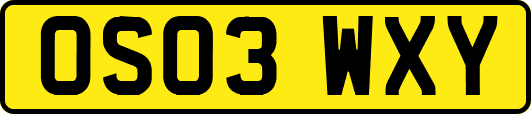 OS03WXY