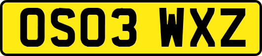 OS03WXZ