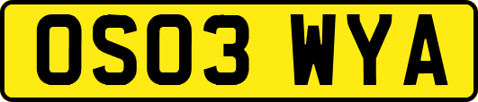 OS03WYA