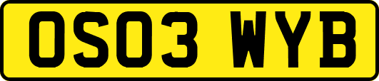 OS03WYB