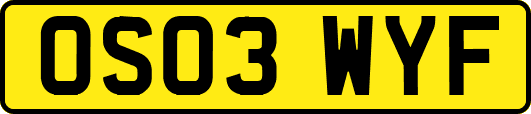 OS03WYF