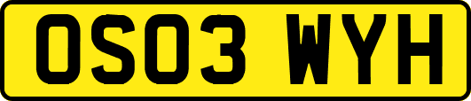 OS03WYH
