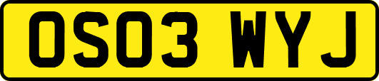 OS03WYJ