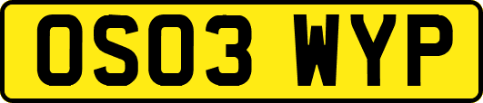 OS03WYP