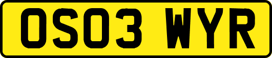OS03WYR