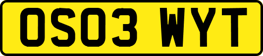 OS03WYT