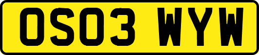 OS03WYW